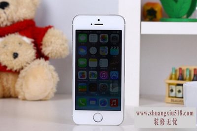 ƻiphone5sô