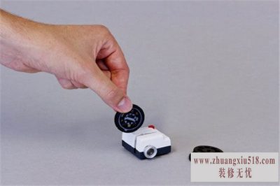 ΢ͶӰǼ۸