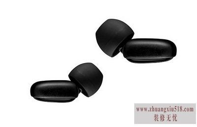 防噪音耳机推荐