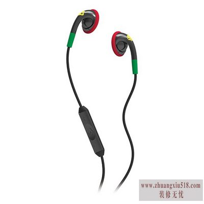 防噪音耳机价格