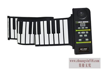 midi键盘多少钱