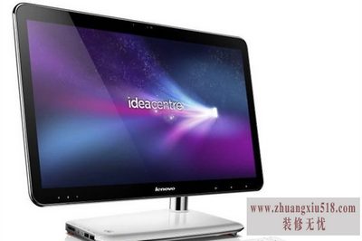 联想电脑怎样设密码