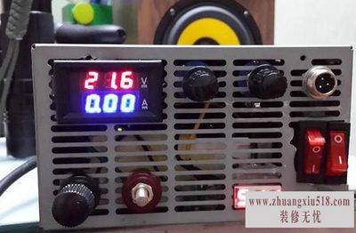pcԴ12v