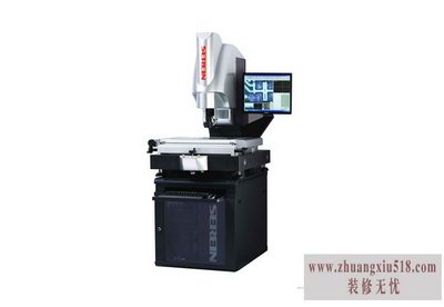 二次元投影仪怎么用