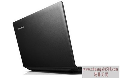 电脑c盘怎么格式化
