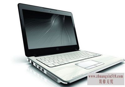 怎样清理电脑内存