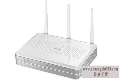 迷你路由器使用方法