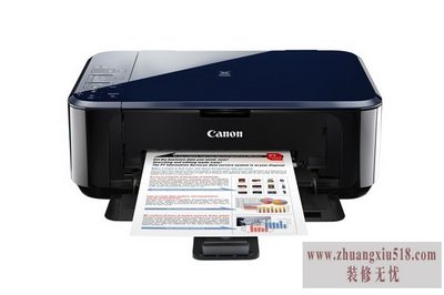 canonip1180ӡ
