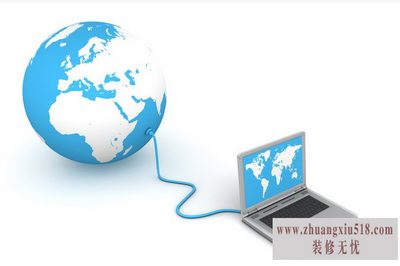 电脑电源功率计算器