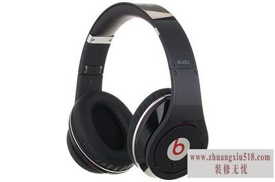 studio耳机怎么样