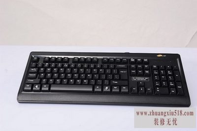 left是哪个键