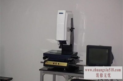 二次元投影仪品牌