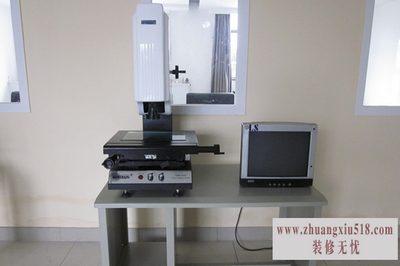 二次元投影仪品牌