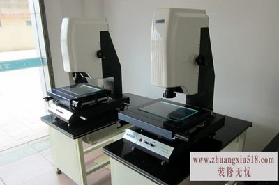 二次元投影仪品牌