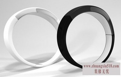 智能手环品牌排行