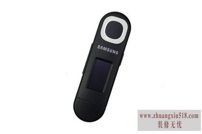 mp3音量增大器