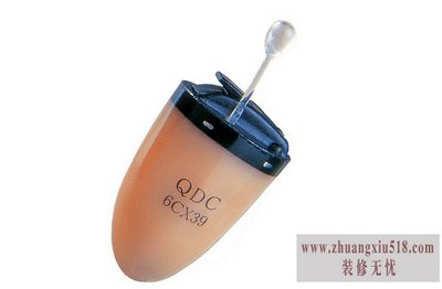 反屏蔽隐形耳机