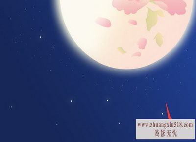 ȫǺͰǵ