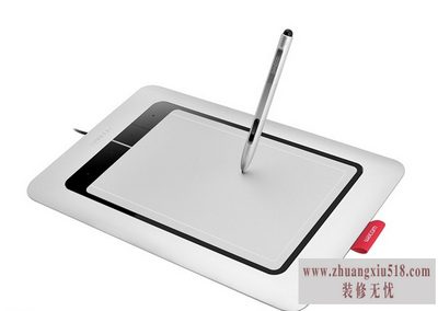电脑写字板