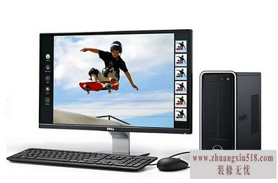 本地受限制或无连接