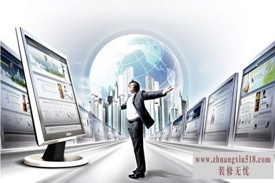 最便宜虚拟主机