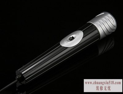 电脑专业麦克风