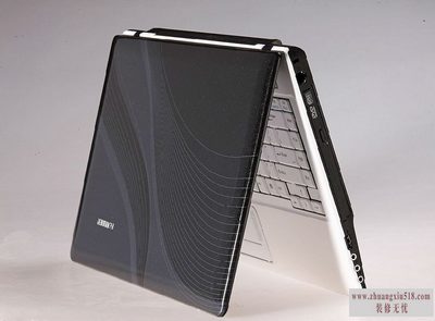 wifiȵ