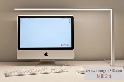 电脑基本常识