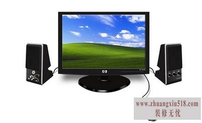 电脑连接不上无线网络