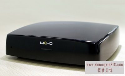 高清播放器评测