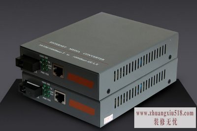 路由器和猫怎么连接