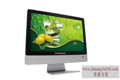 怎么提高显卡性能