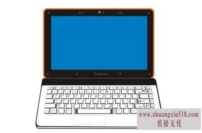 win8怎么查看电脑配置
