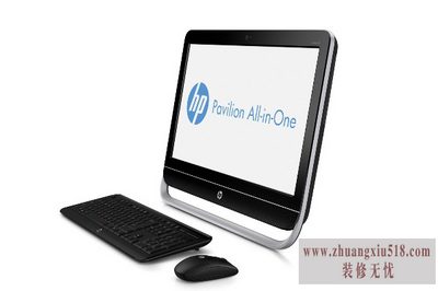 win8怎么查看电脑配置