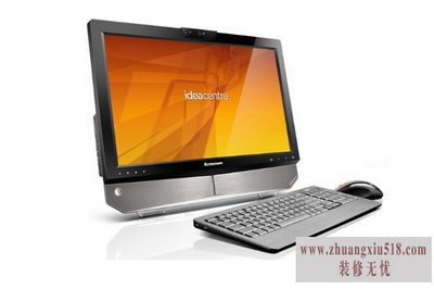 win8怎么查看电脑配置