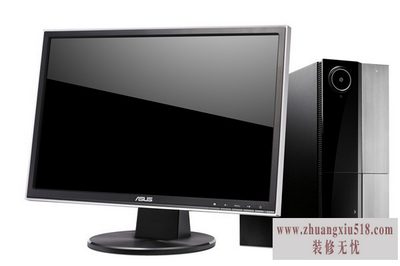 怎么提高显卡性能