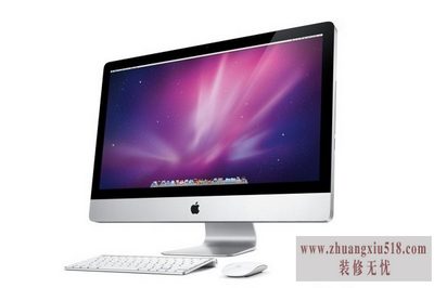 2台电脑同时上网
