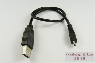 usb߶Ǯ