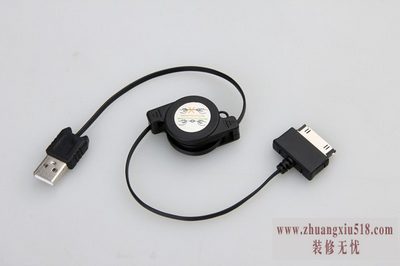 usb߶Ǯ