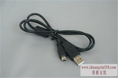 usb߶Ǯ