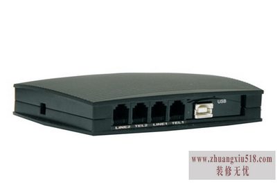 绰¼аװ