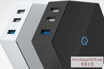 无法识别usb设备