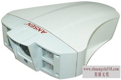网络摄像机报价