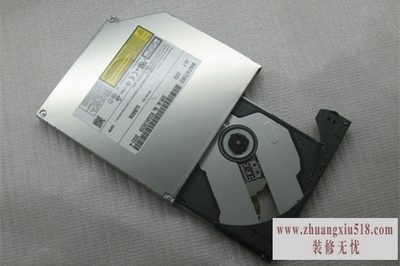 dvd¼Ƽ