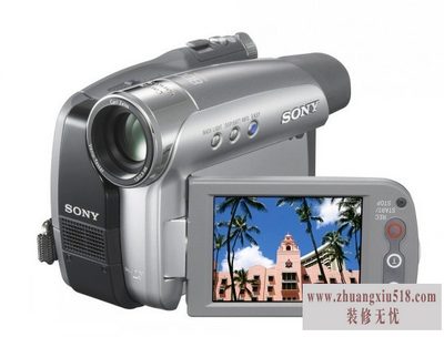 数码摄像机报价