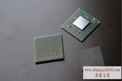 趯