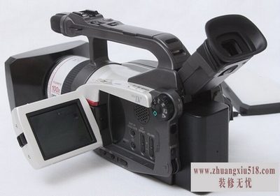 ccd摄像机价格