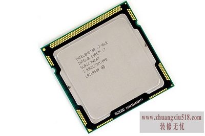 至强cpu价格