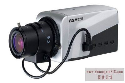 3d摄像机校正