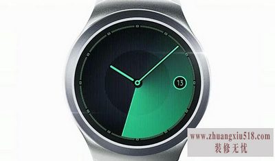 ֱgearʹ